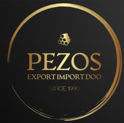 PEZOS